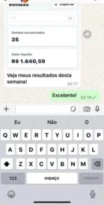 890ba793-41a2-4e9d-b6e6-c9eb09384920-520x1024-1-152x300