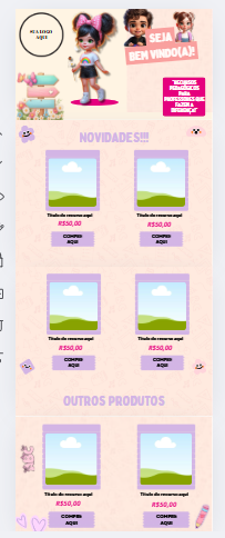 Captura de tela 2026-01-14 162158