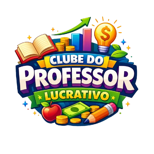 ChatGPT_Image_19_de_dez._de_2025__22_40_34-removebg-preview