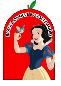 Copia-de-Copia-de-Era-uma-vez-uma-bela-princesa-chamada-Branca-de-Neve-cuja-pele-era-branca-como-a-neve-cabelos-negros-como-o-ebano-e-labios-vermelhos-como-o-sangue-212x300