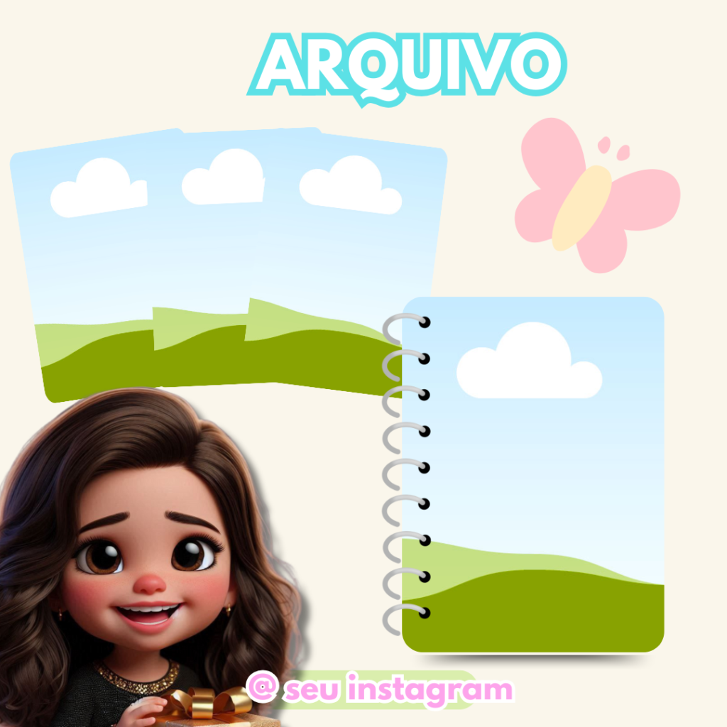 Cópia de pack mockup (2)