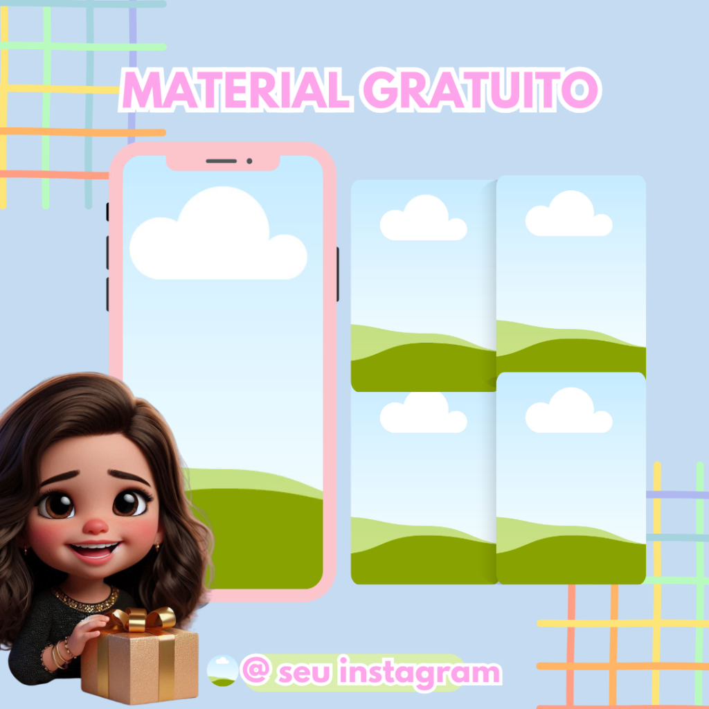 Cópia de pack mockup (23)