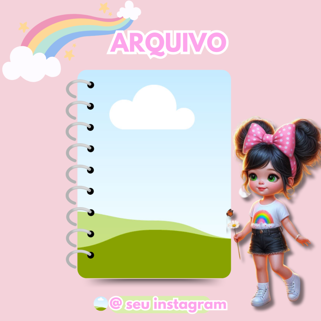 Cópia de pack mockup