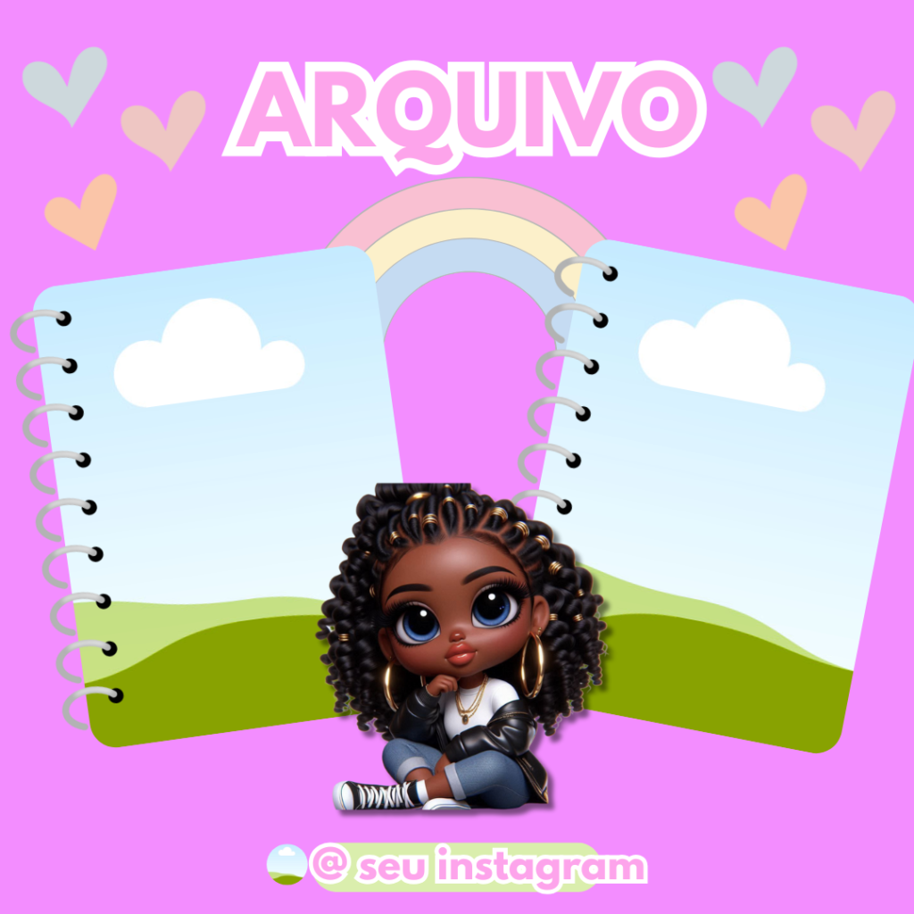 Cópia de pack mockup (3)