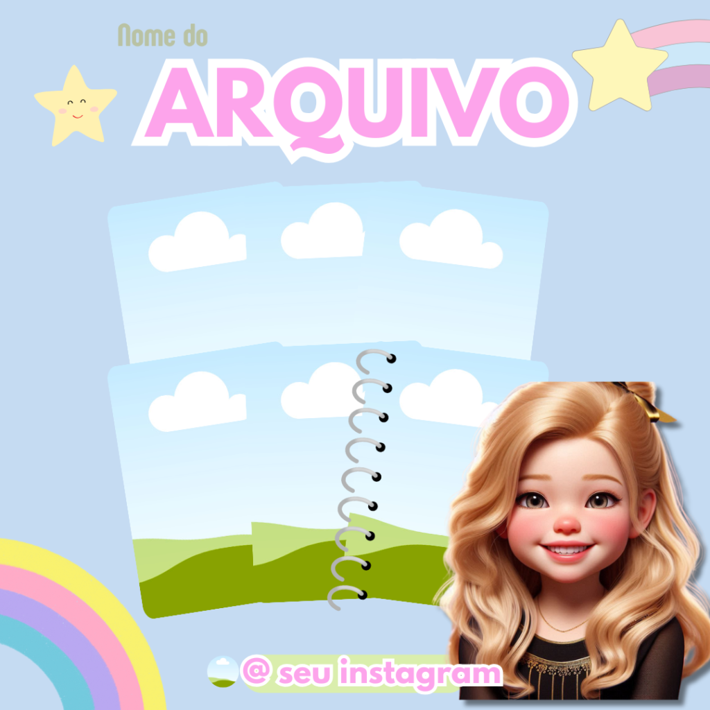 Cópia de pack mockup (4)