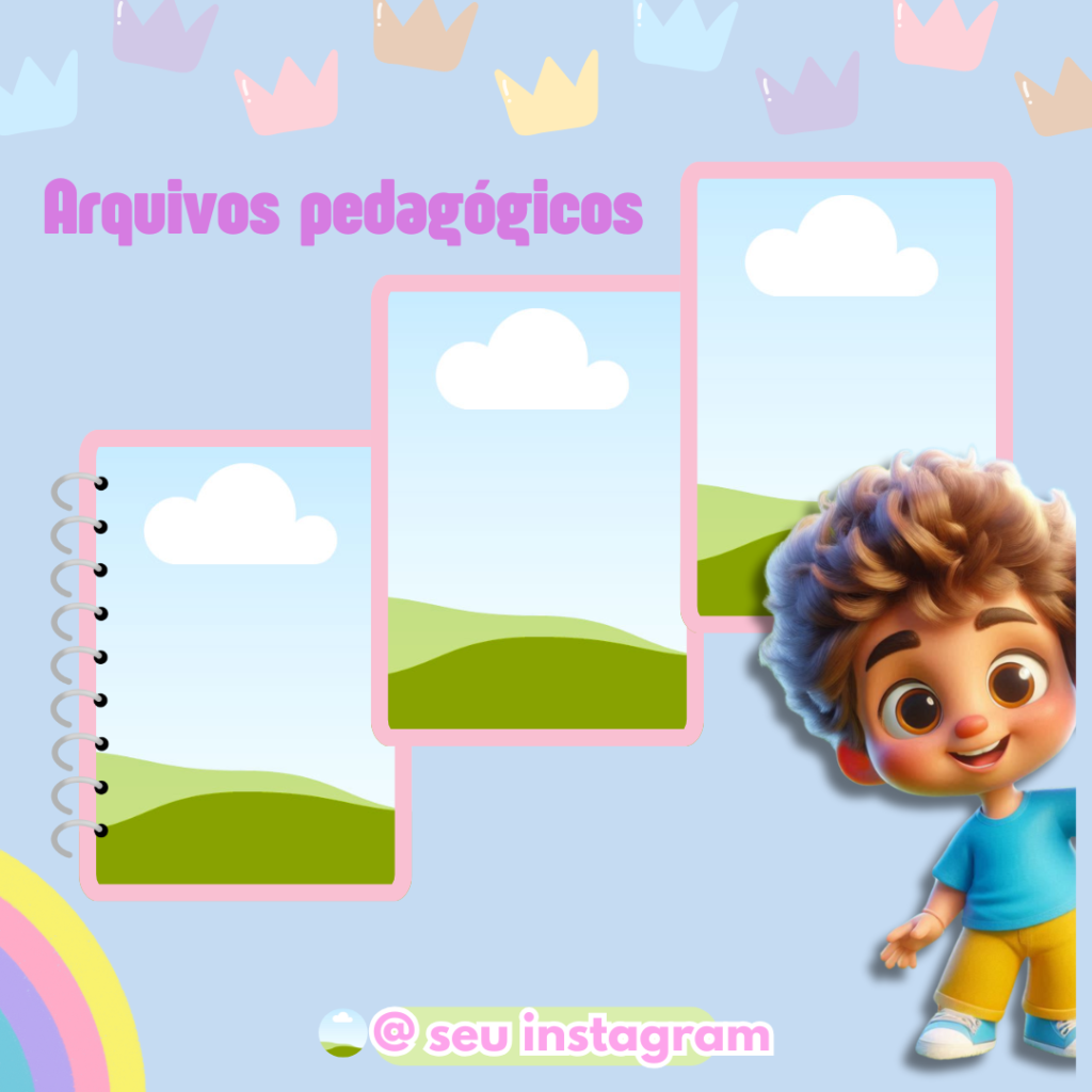 Cópia de pack mockup (6)