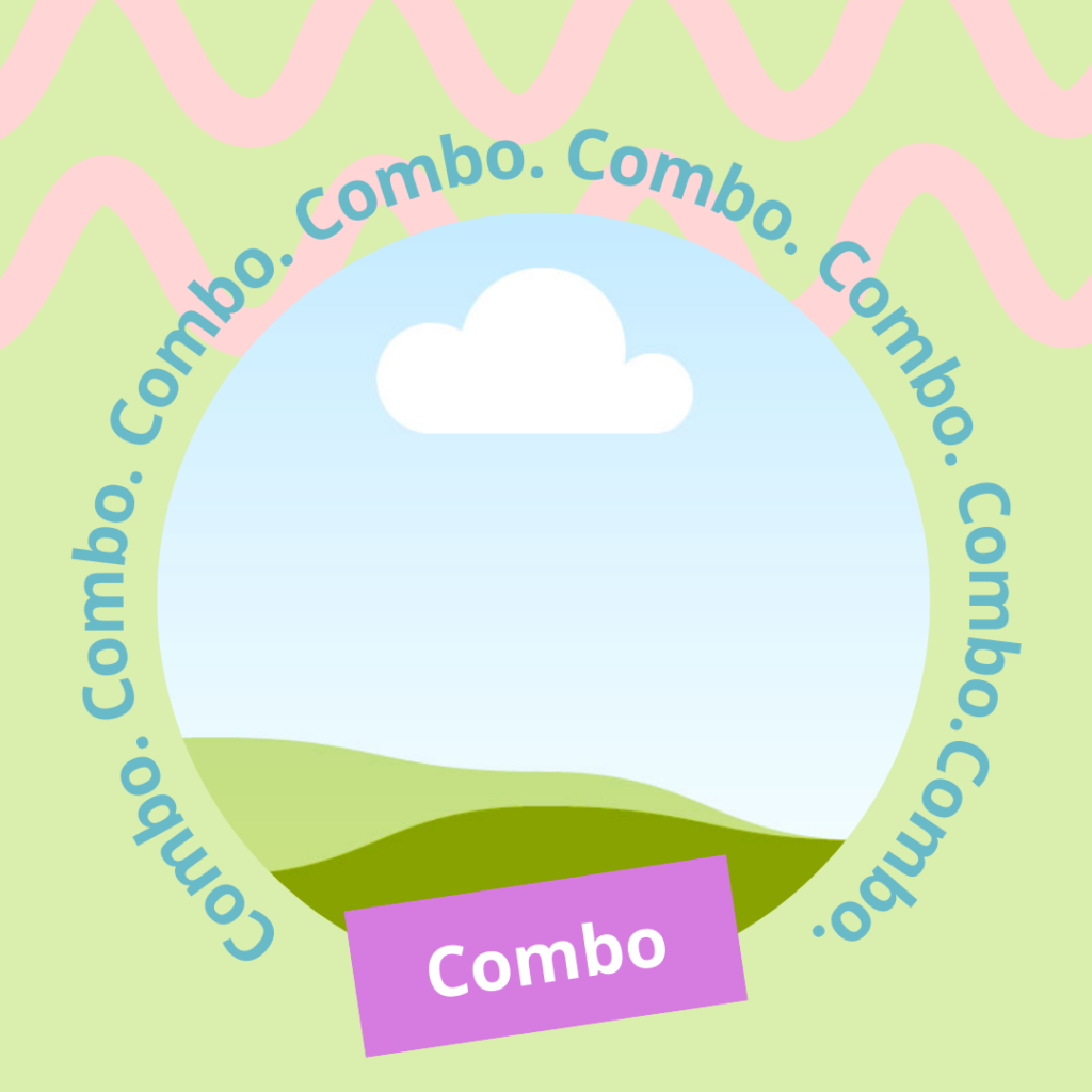 Cópia de pack mockup (7)