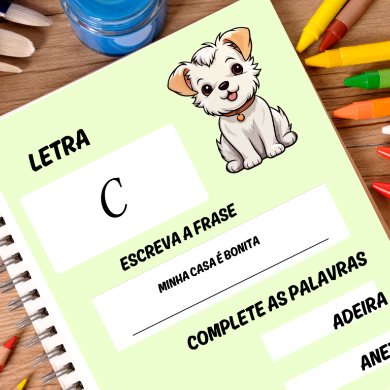 Design sem nome (19)