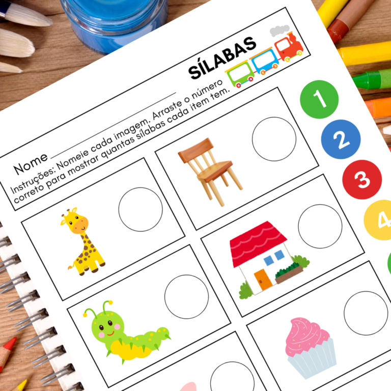 Design sem nome (20)