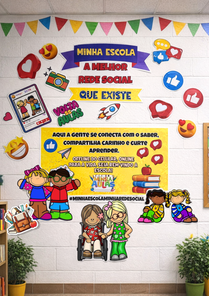 Design sem nome (35)