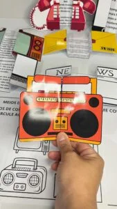 IMG-20250529-WA0168-scaled-1-169x300