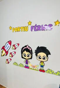 IMG-20250605-WA0123-scaled-1-205x300