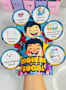 IMG-20250611-WA0042-scaled-1-219x300