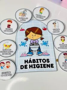 IMG-20250611-WA0078-scaled-1-224x300