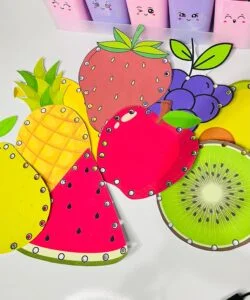 IMG-20250625-WA0117-1-scaled-1-250x300