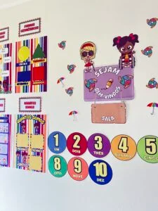 IMG_2031-scaled-1-225x300