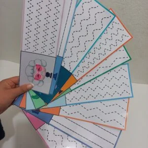 WhatsApp-Image-2024-06-21-at-21.37.00-scaled-1-300x300