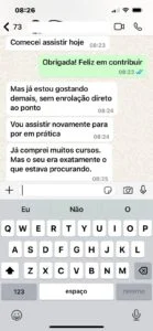 WhatsApp-Image-2025-05-08-at-14.49.54-1-139x300