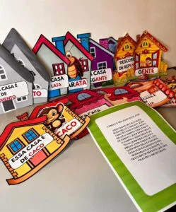 WhatsApp-Image-2025-07-27-at-21.43.36-1-249x300