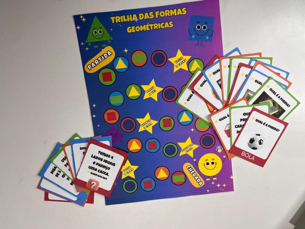 WhatsApp Image 2025-12-30 at 23.35.36