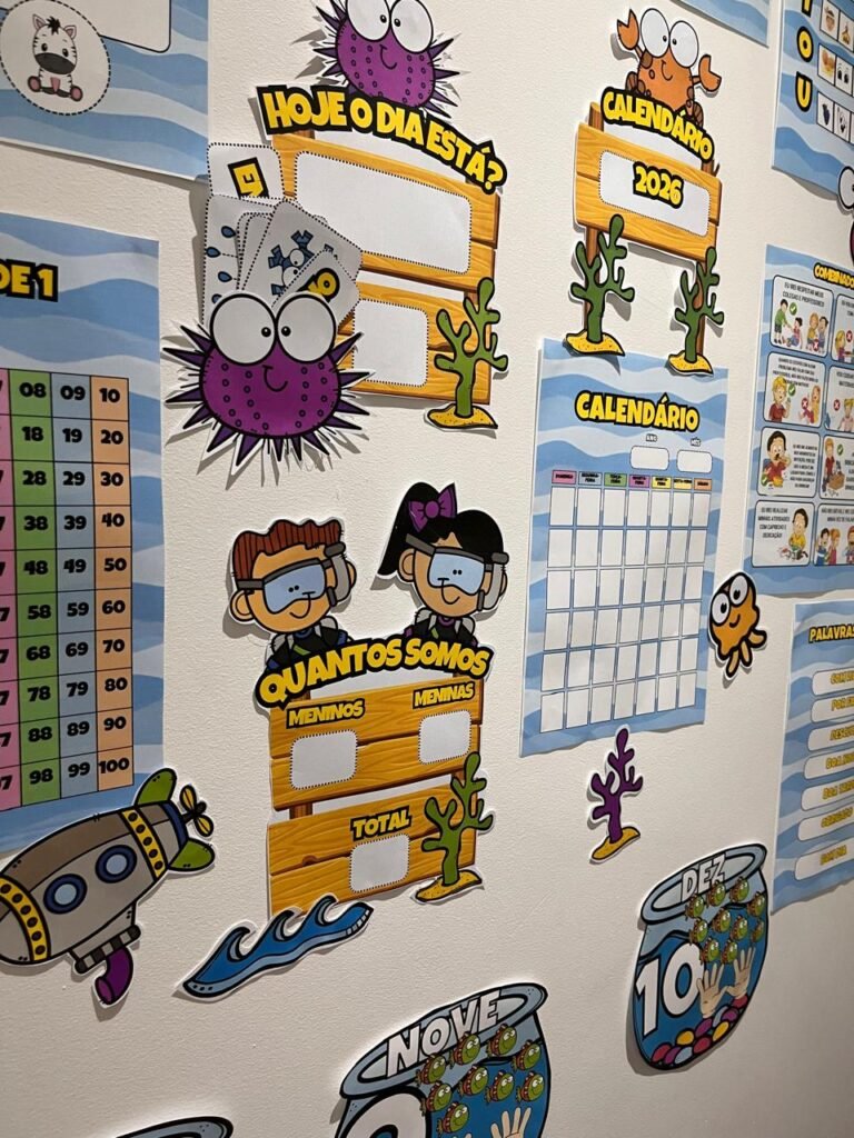 WhatsApp Image 2025-12-30 at 23.46.47 (1)