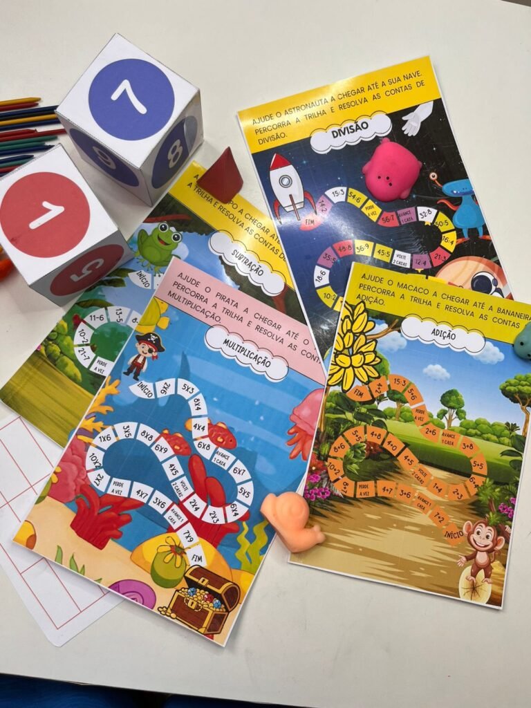 WhatsApp Image 2026-01-02 at 17.11.08