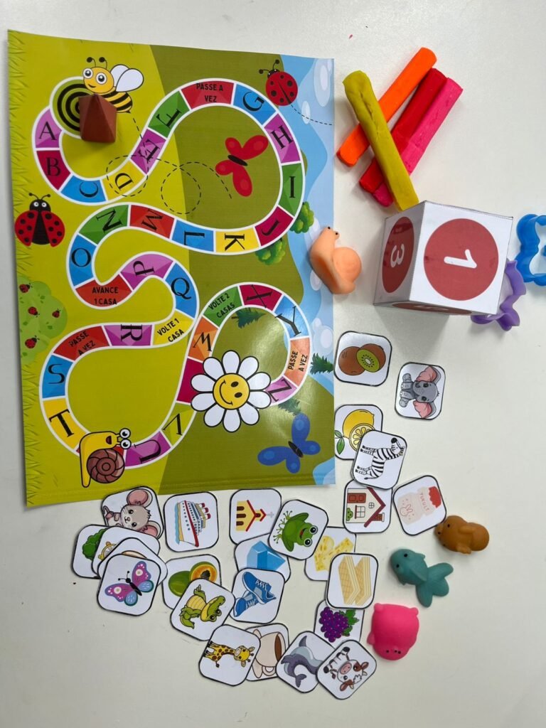 WhatsApp Image 2026-01-02 at 17.11.17 (1)