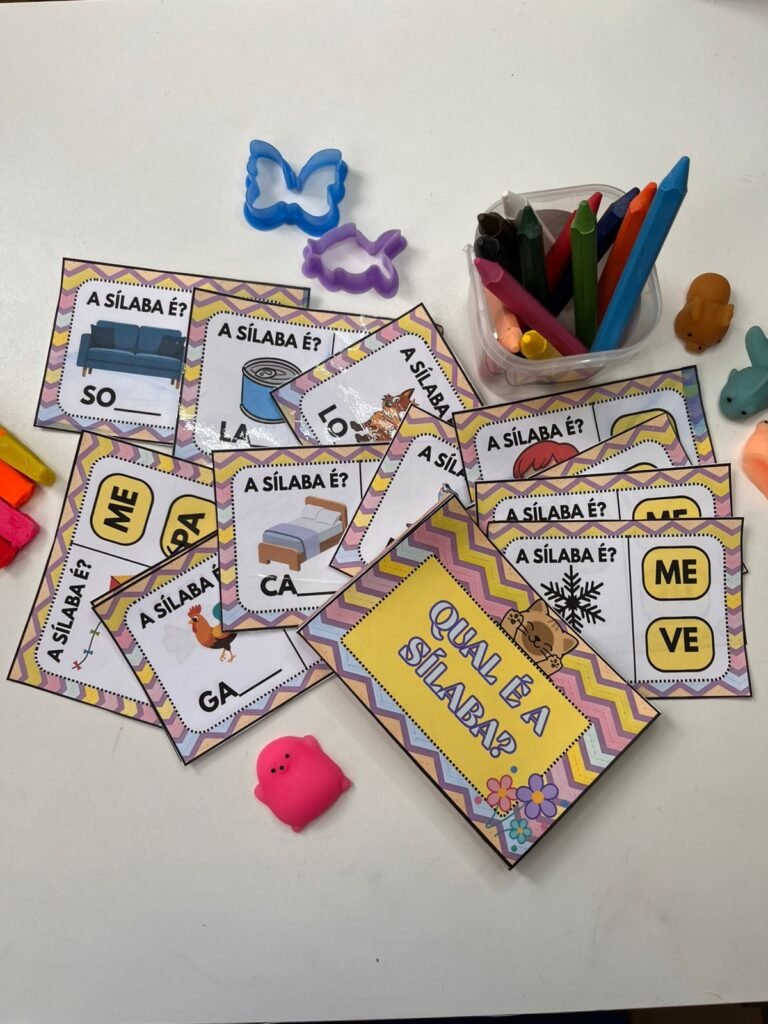 WhatsApp Image 2026-01-02 at 17.11.17