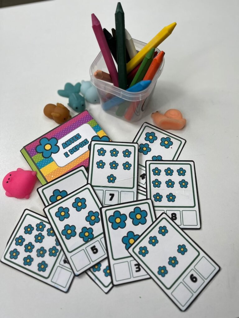 WhatsApp Image 2026-01-02 at 17.11.18