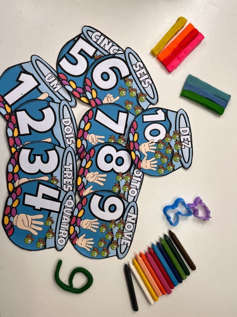 WhatsApp Image 2026-01-02 at 17.11.23 (1)