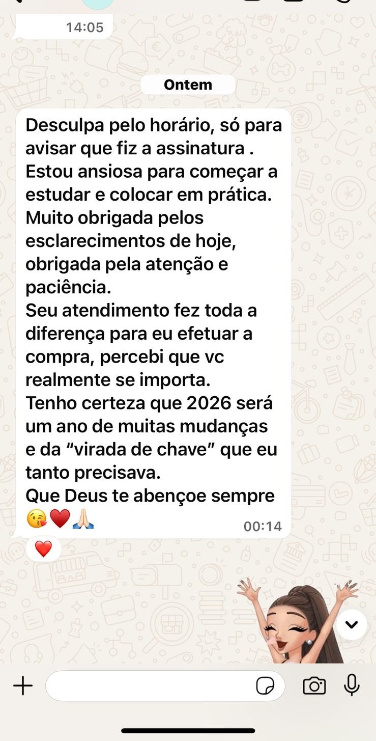 WhatsApp Image 2026-01-04 at 16.58.37 (1)