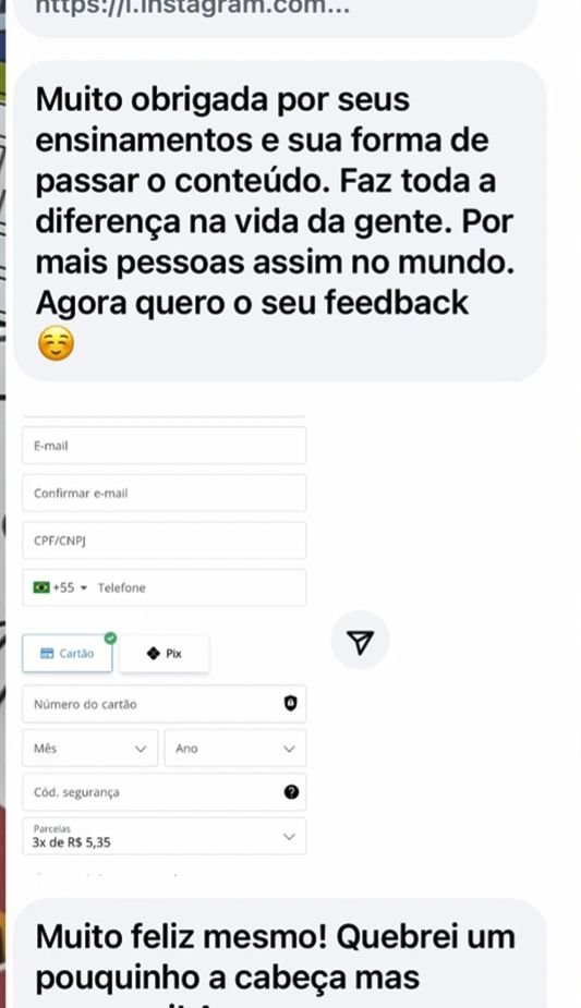 WhatsApp Image 2026-01-04 at 17.12.40