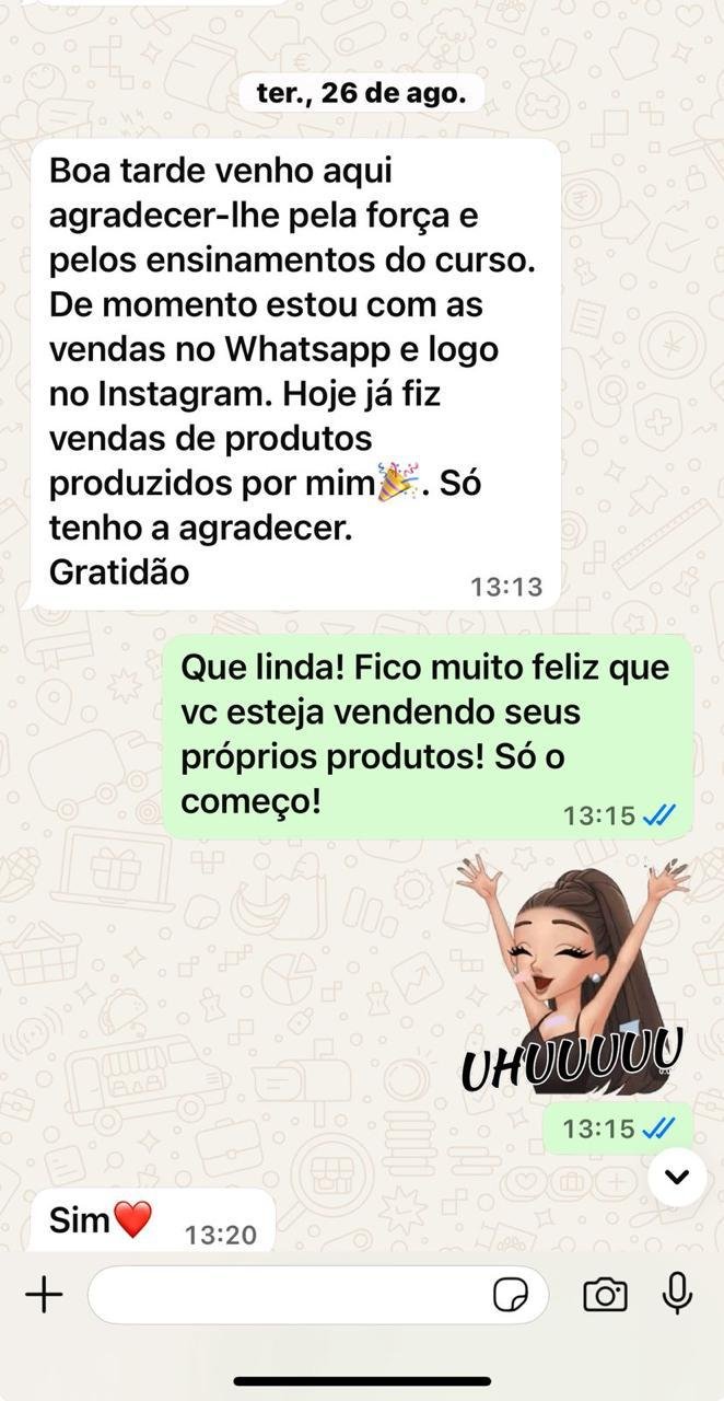 WhatsApp Image 2026-01-04 at 17.52.20