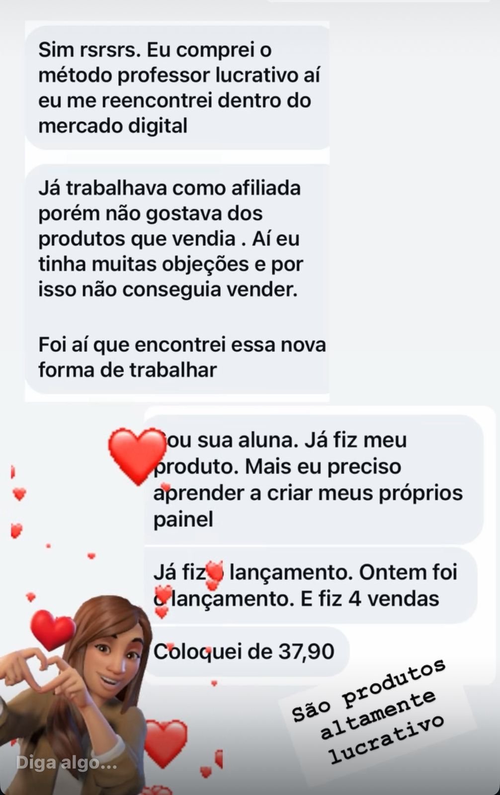 WhatsApp Image 2026-01-04 at 19.00.58