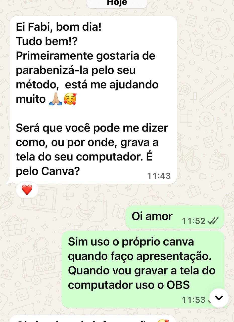 WhatsApp Image 2026-01-04 at 19.03.01