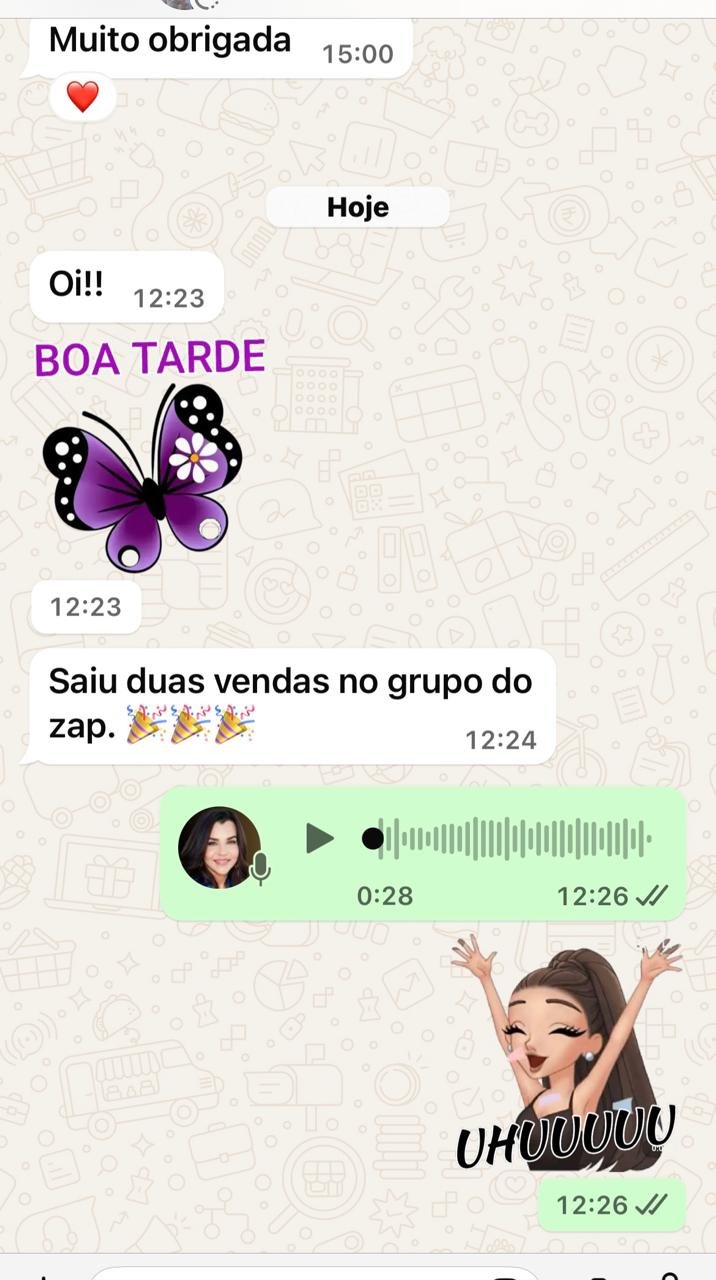 WhatsApp Image 2026-01-04 at 19.03.24