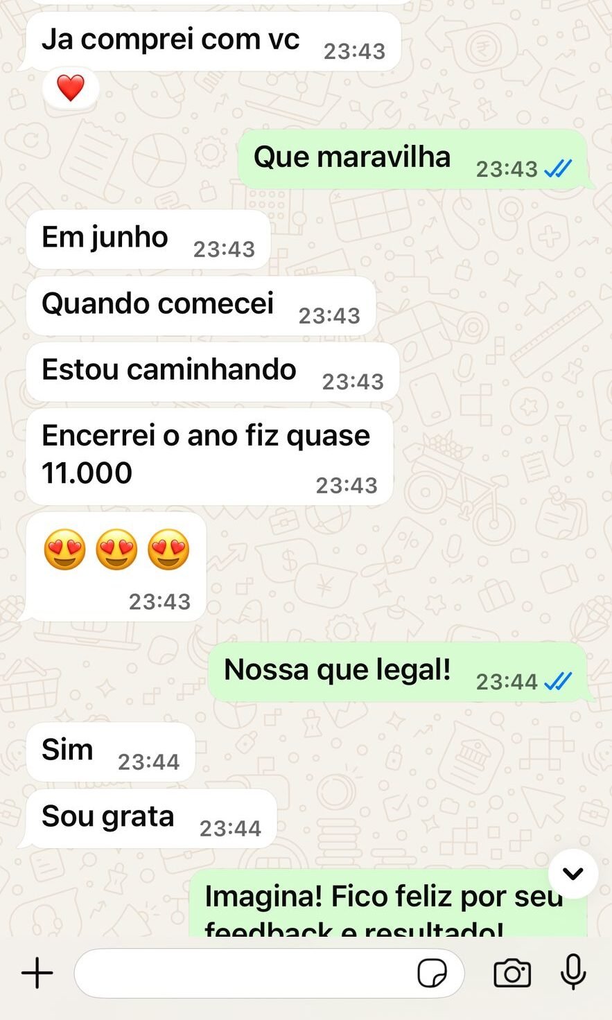 WhatsApp Image 2026-01-09 at 17.10.45