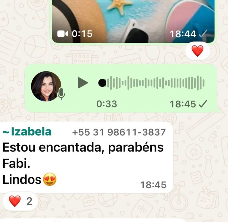 WhatsApp Image 2026-01-09 at 17.11.45