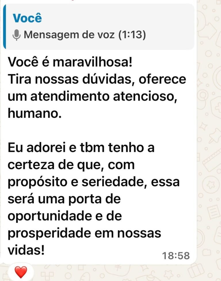 WhatsApp Image 2026-01-09 at 17.11.46 (3)