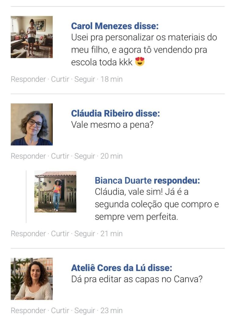 WhatsApp Image 2026-01-11 at 00.33.53 (1)