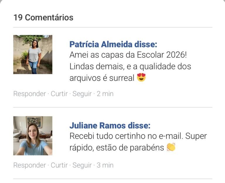 WhatsApp Image 2026-01-11 at 00.33.53 (2)