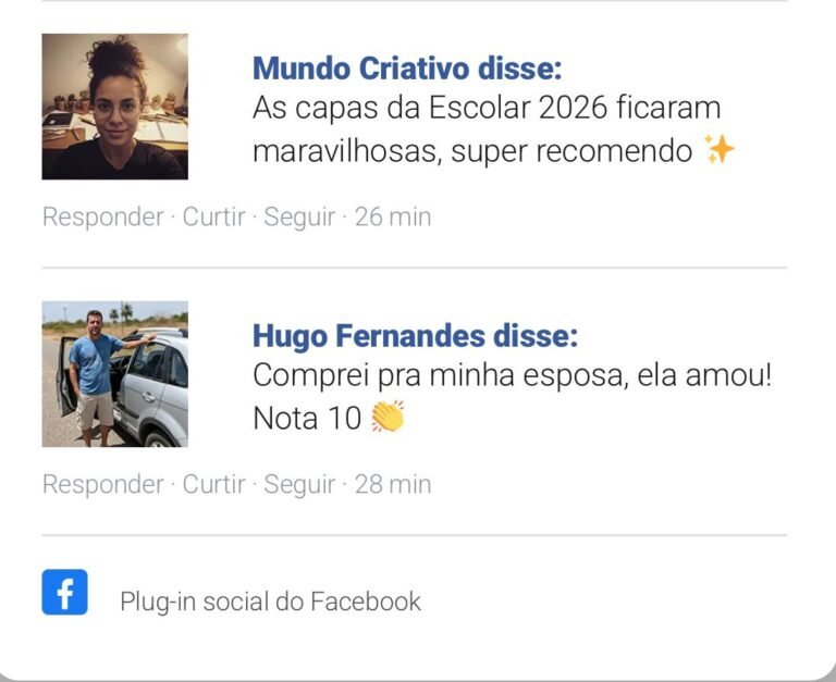 WhatsApp Image 2026-01-11 at 00.33.53