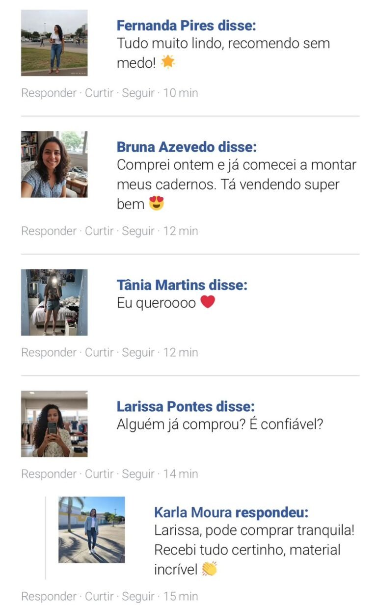 WhatsApp Image 2026-01-11 at 00.33.54