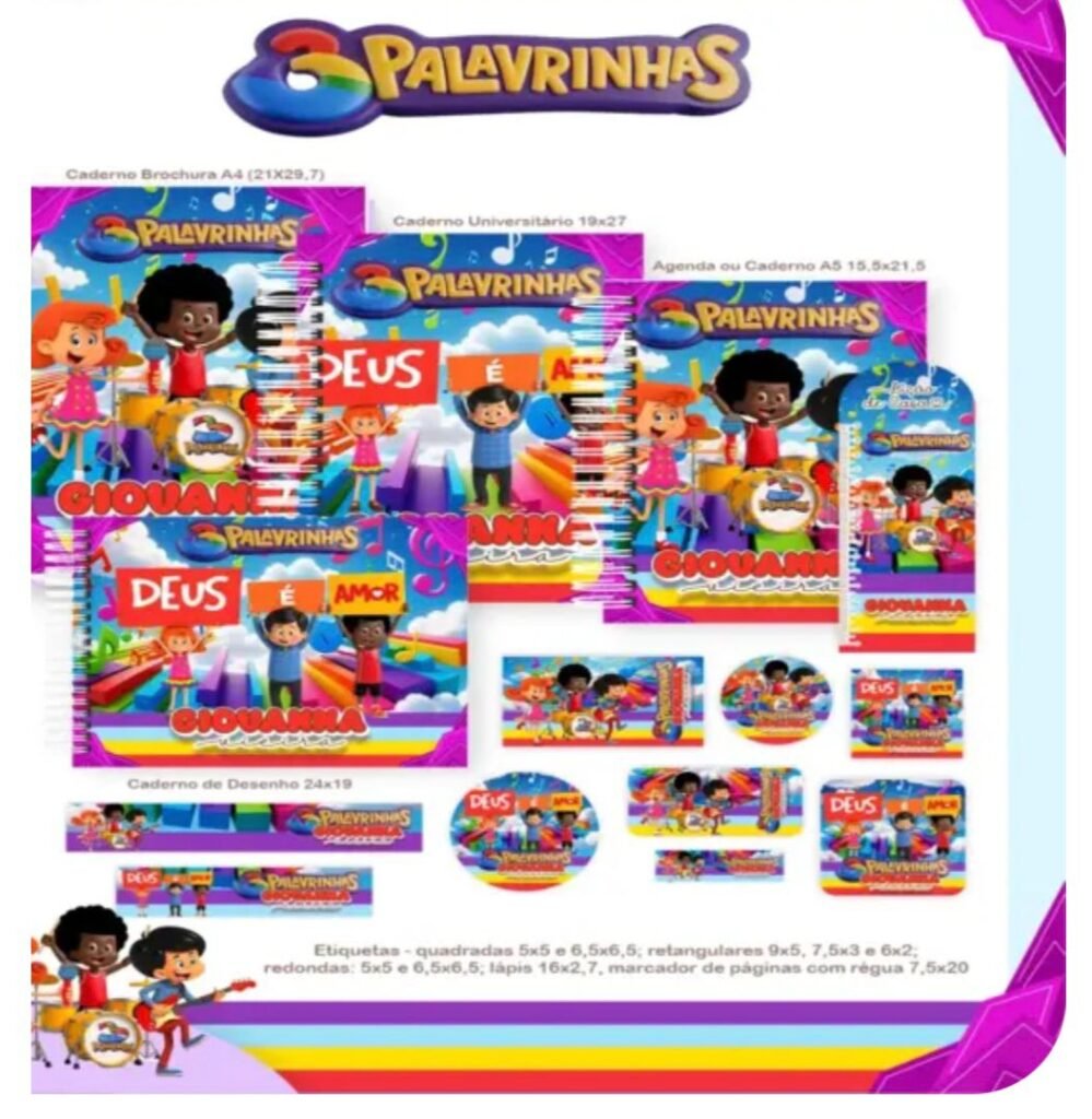 WhatsApp Image 2026-01-11 at 00.43.39 (1)