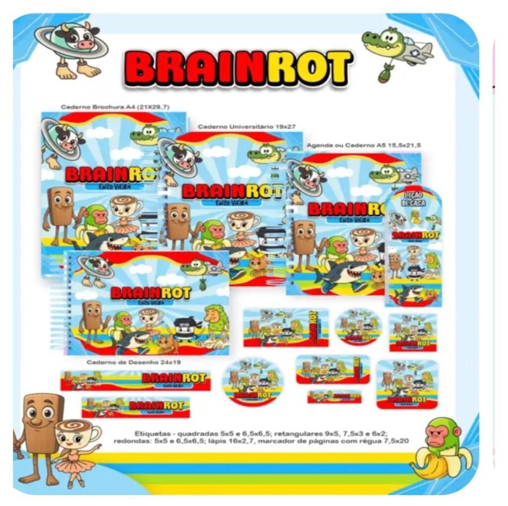 WhatsApp Image 2026-01-11 at 00.43.39