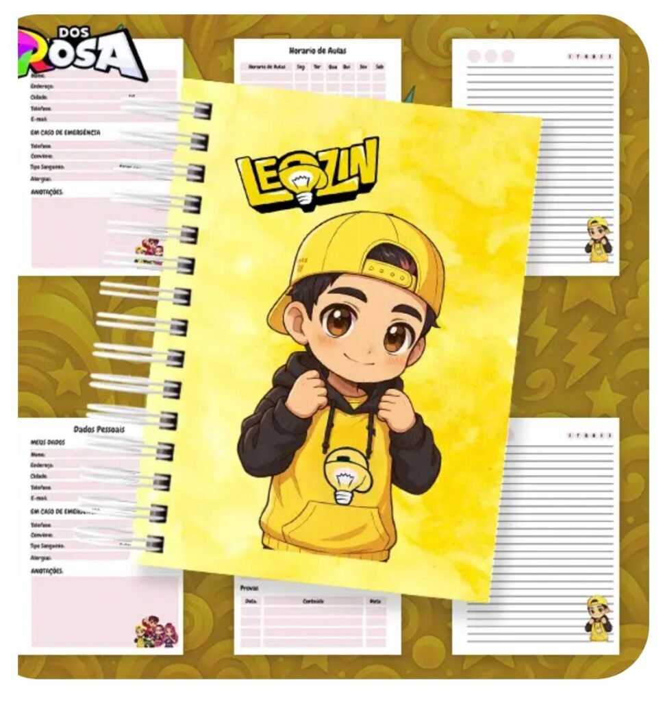 WhatsApp Image 2026-01-11 at 00.43.39 (2)