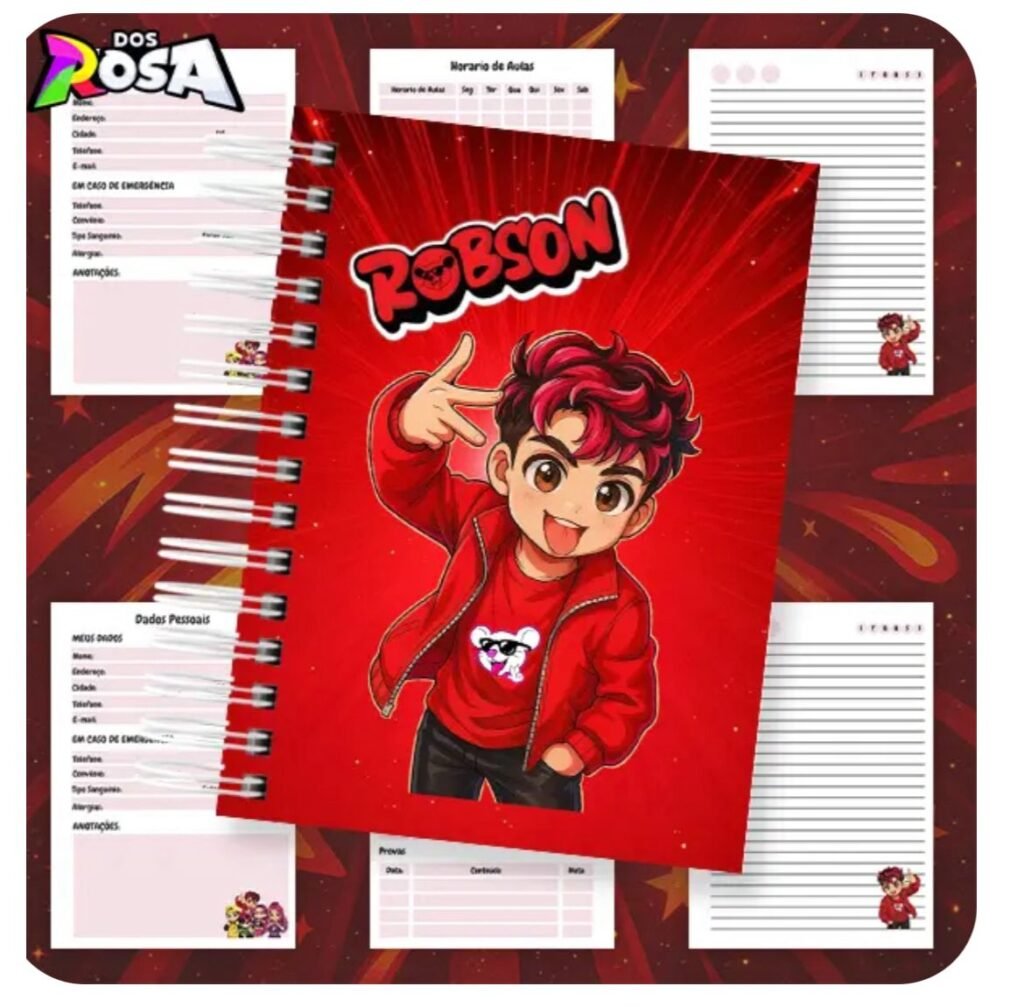 WhatsApp Image 2026-01-11 at 00.43.40 (1)