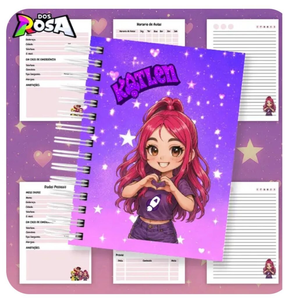 WhatsApp Image 2026-01-11 at 00.43.40