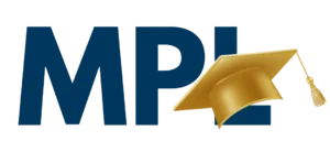 luva-37-e1762540593276-300x128