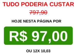 luva-39-e1762566300405-300x220